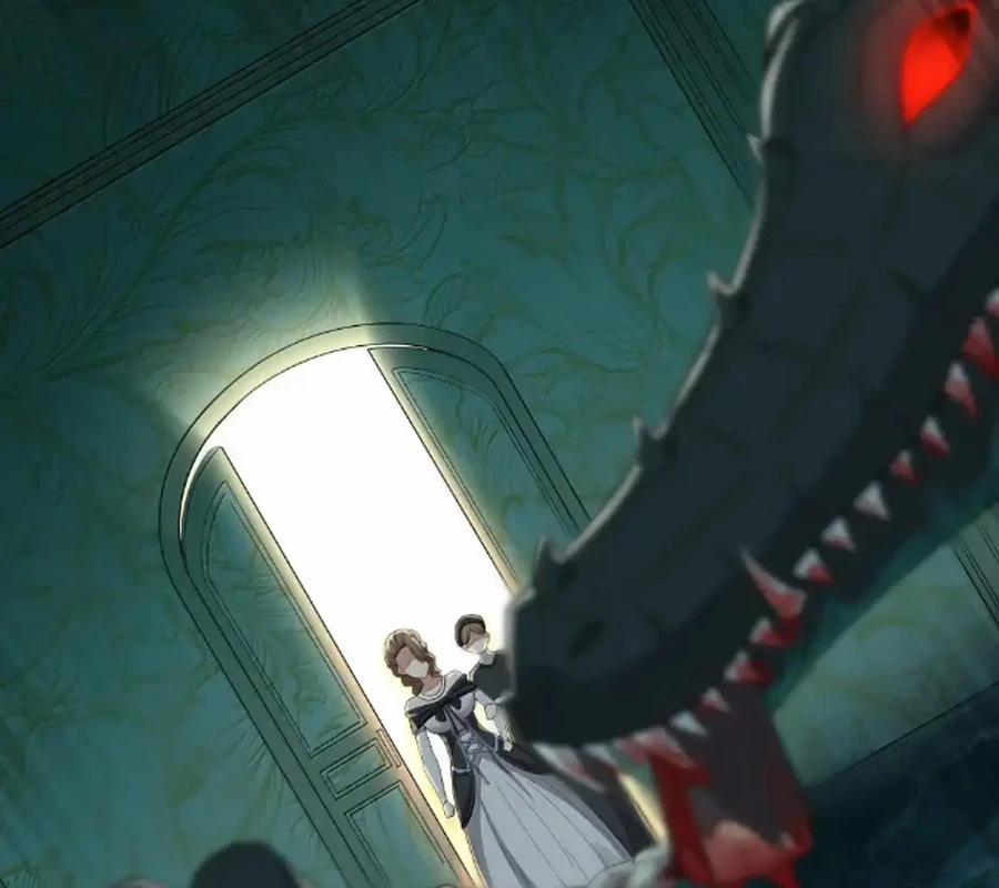 Anh Hùng Giai Cấp Tư Sản 70 trang 46