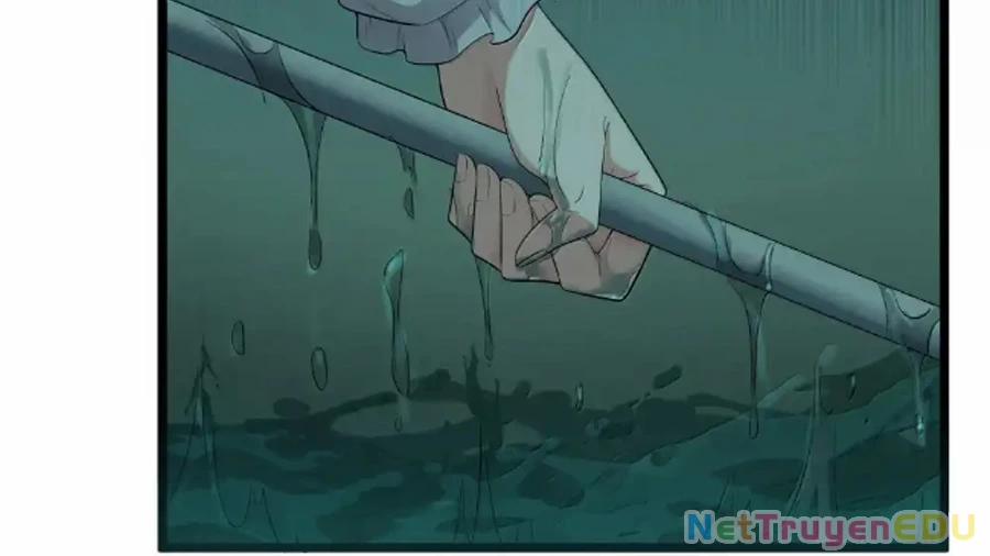 Anh Hùng Giai Cấp Tư Sản 70 trang 50