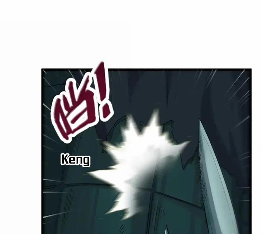 Anh Hùng Giai Cấp Tư Sản 70 trang 53