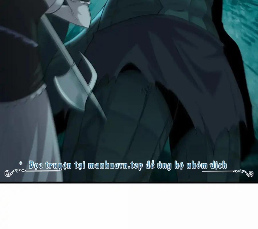 Anh Hùng Giai Cấp Tư Sản 70 trang 59