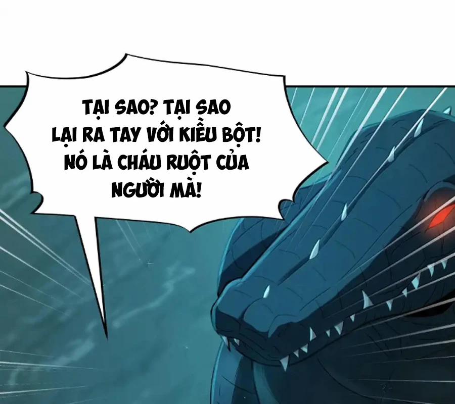 Anh Hùng Giai Cấp Tư Sản 70 trang 62