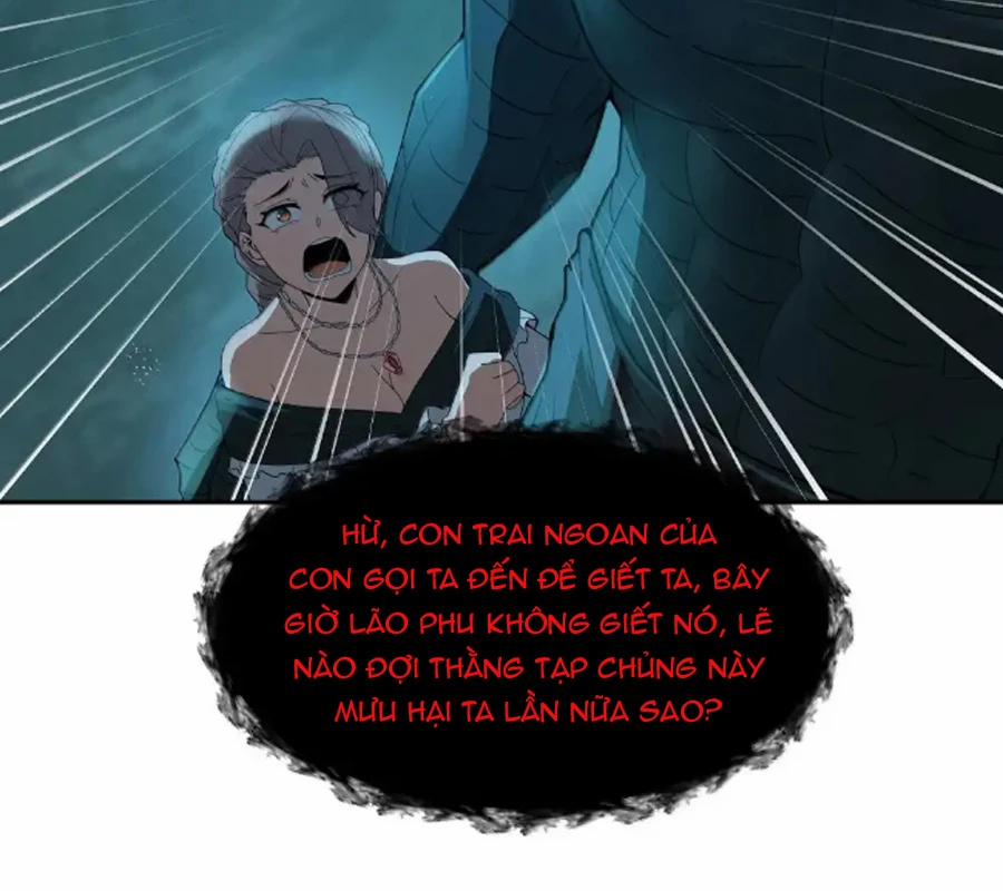 Anh Hùng Giai Cấp Tư Sản 70 trang 63