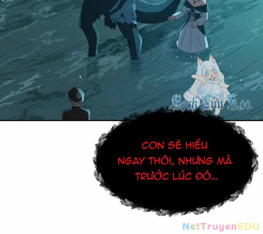 Anh Hùng Giai Cấp Tư Sản 70 trang 67