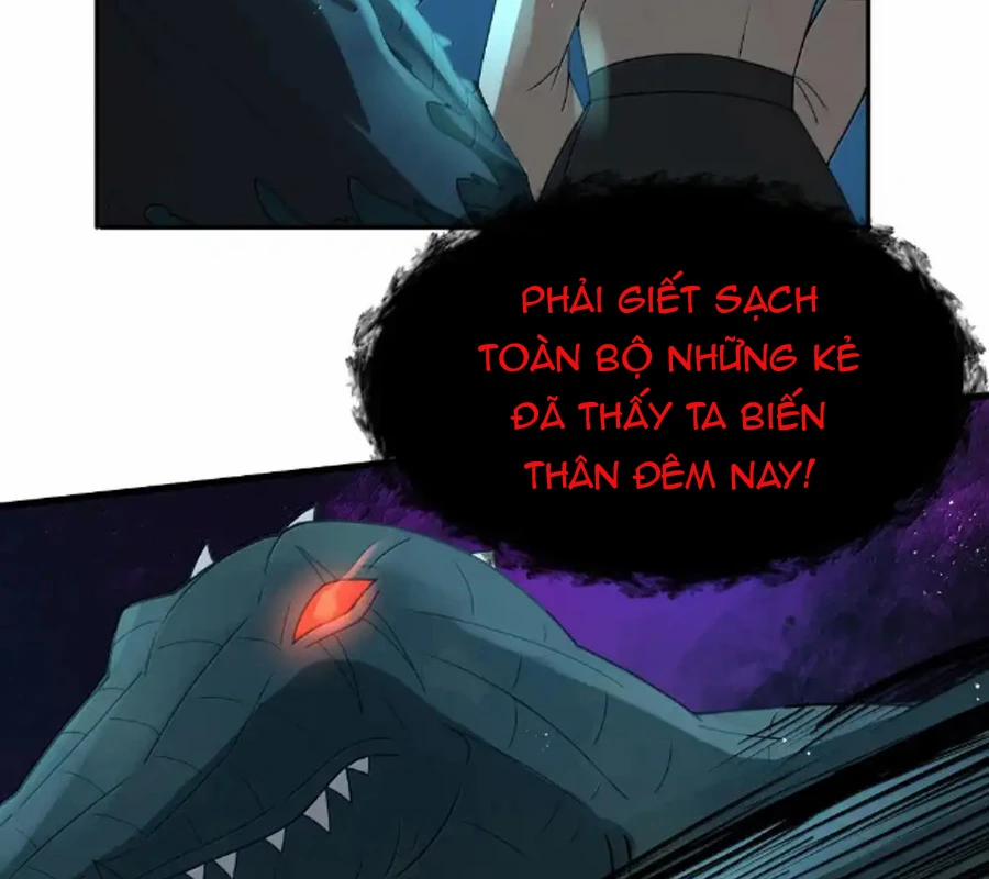 Anh Hùng Giai Cấp Tư Sản 70 trang 69