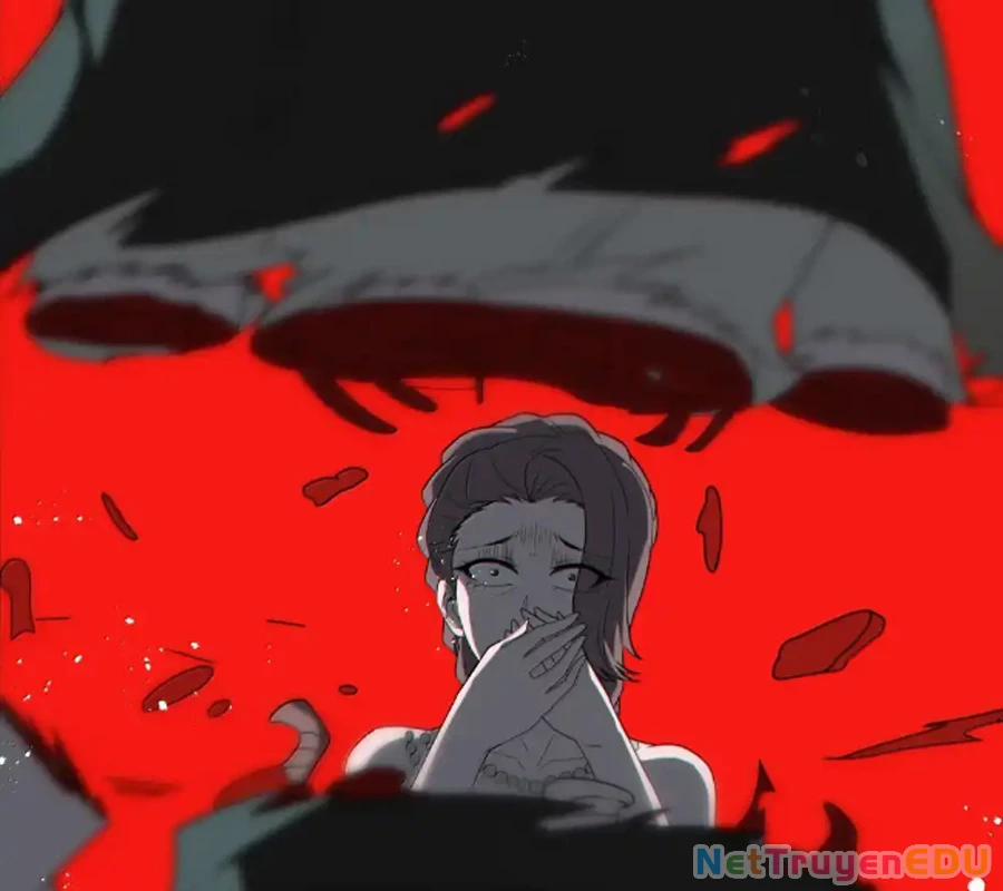 Anh Hùng Giai Cấp Tư Sản 70 trang 72