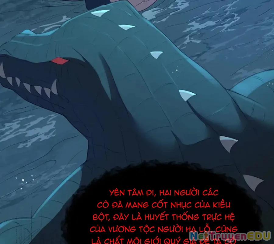 Anh Hùng Giai Cấp Tư Sản 70 trang 75