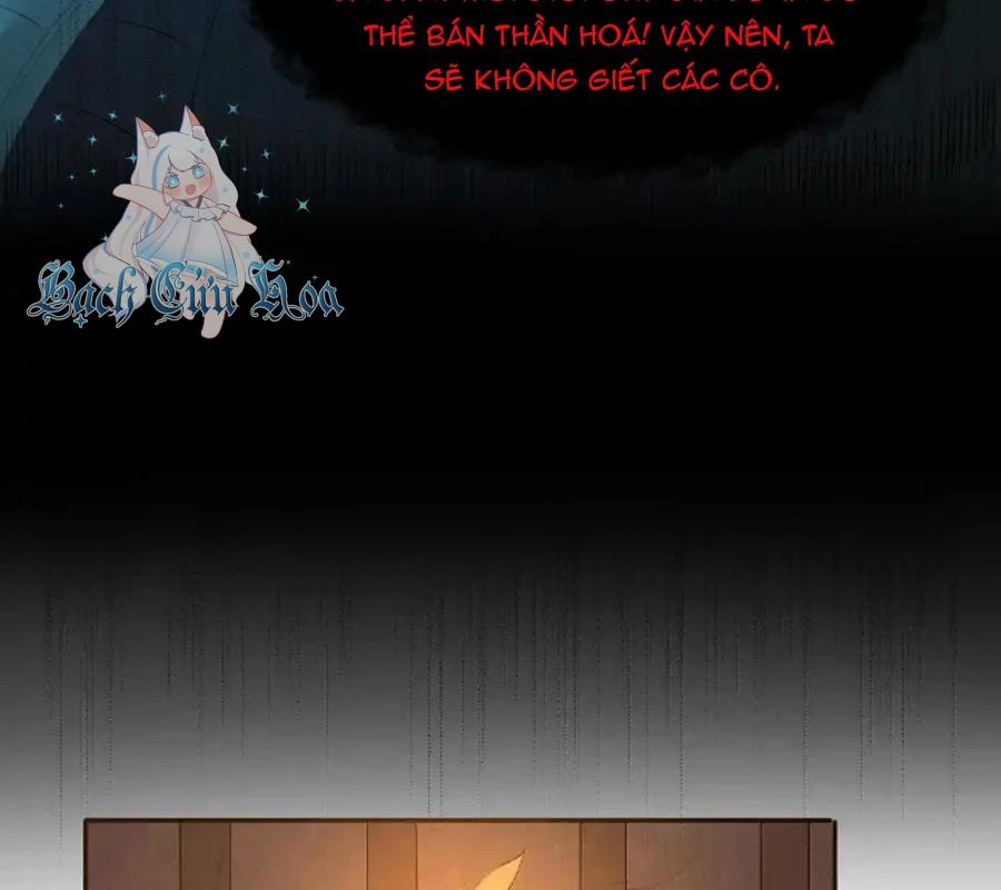 Anh Hùng Giai Cấp Tư Sản 70 trang 76