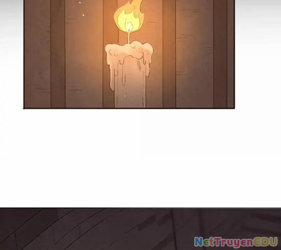 Anh Hùng Giai Cấp Tư Sản 70 trang 77