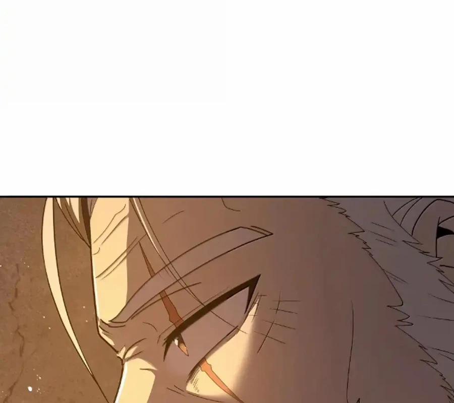 Anh Hùng Giai Cấp Tư Sản 70 trang 84