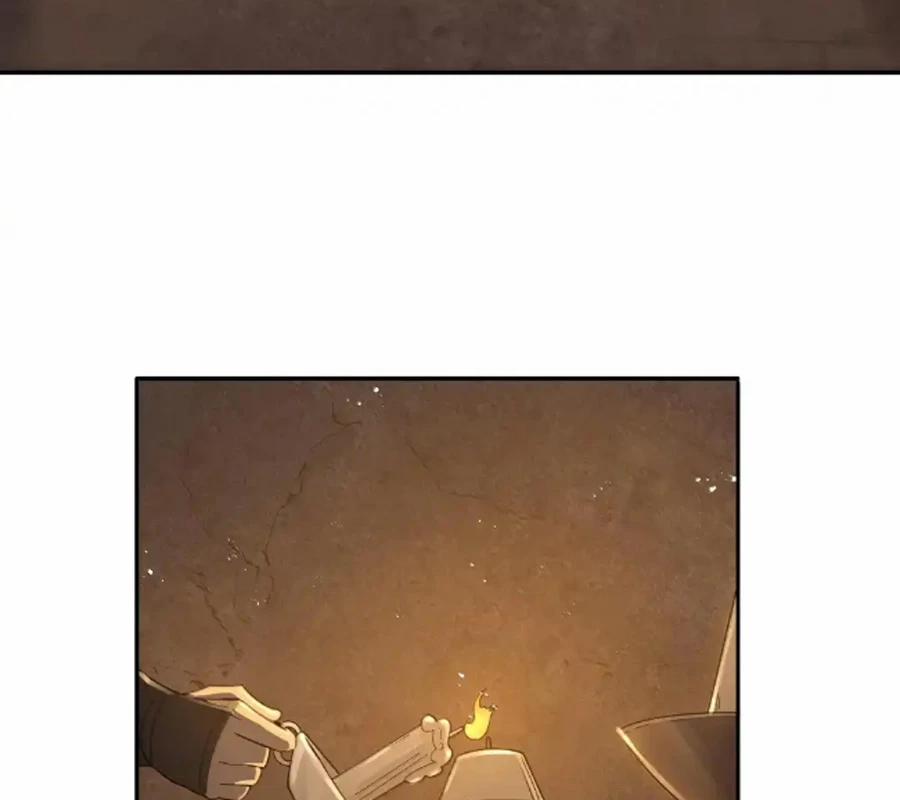 Anh Hùng Giai Cấp Tư Sản 70 trang 89