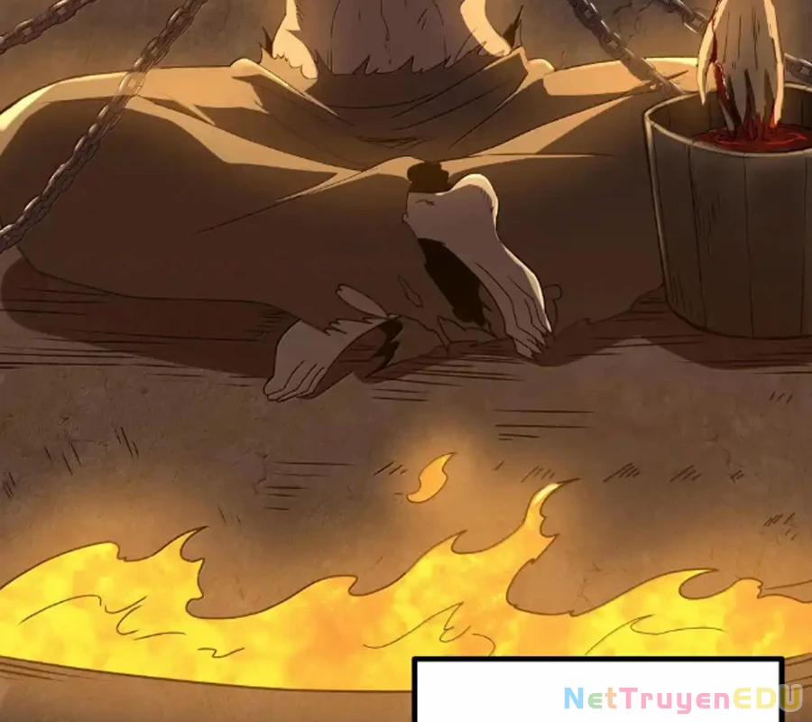 Anh Hùng Giai Cấp Tư Sản 70 trang 95