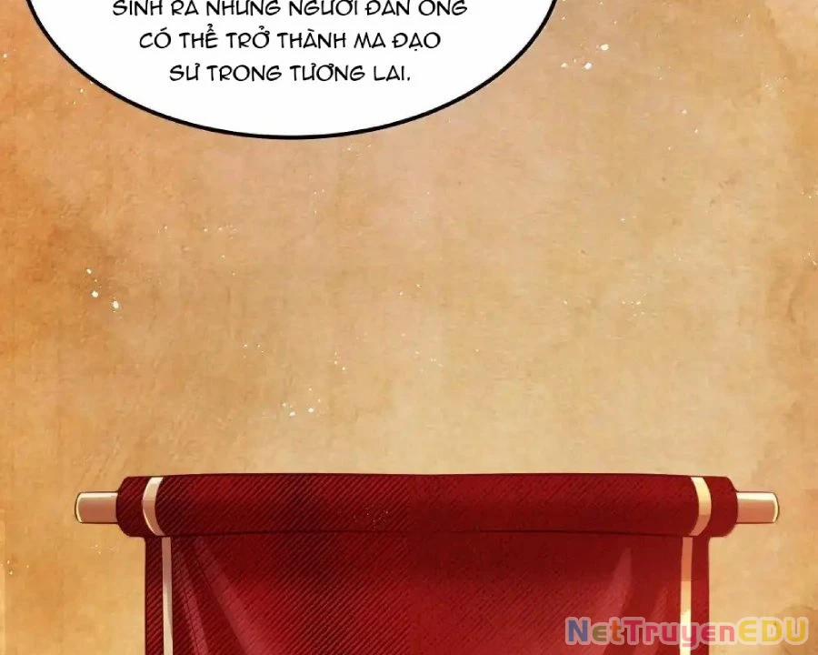 Anh Hùng Giai Cấp Tư Sản 71 trang 102