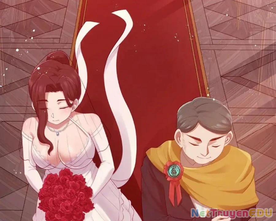 Anh Hùng Giai Cấp Tư Sản 71 trang 106