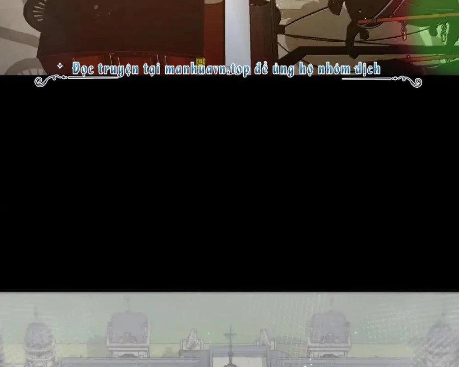 Anh Hùng Giai Cấp Tư Sản 71 trang 11