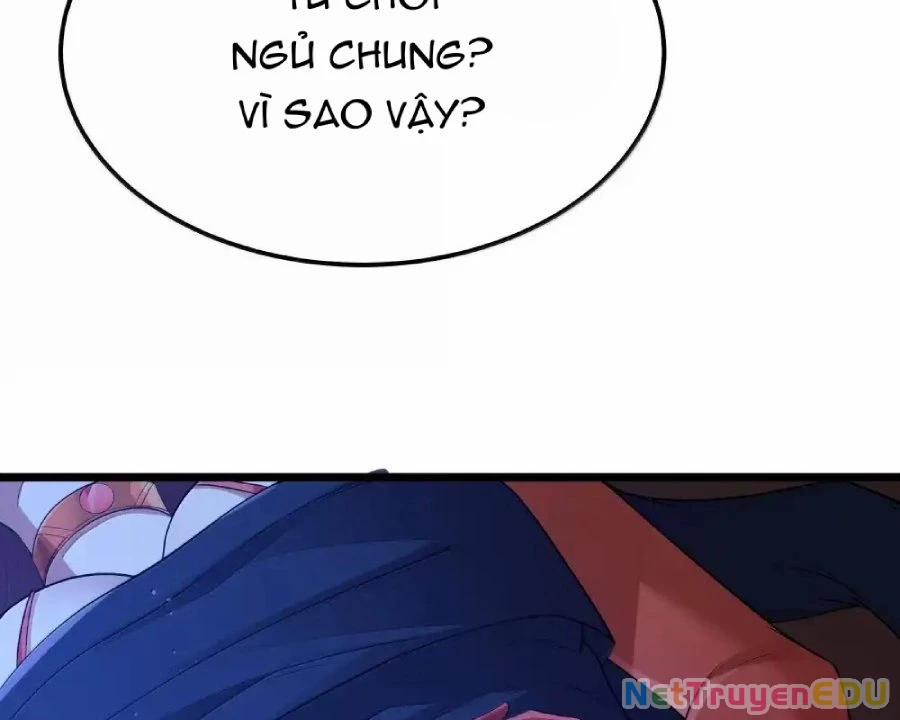 Anh Hùng Giai Cấp Tư Sản 71 trang 112