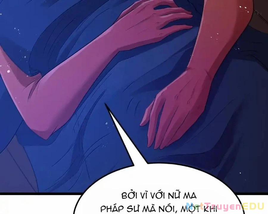 Anh Hùng Giai Cấp Tư Sản 71 trang 113