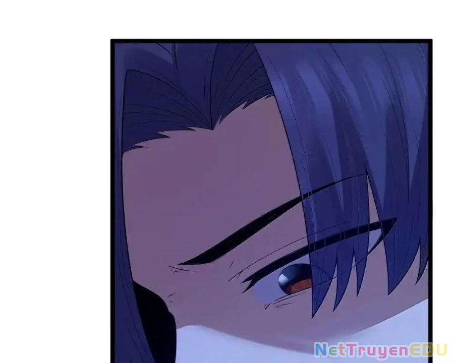 Anh Hùng Giai Cấp Tư Sản 71 trang 115