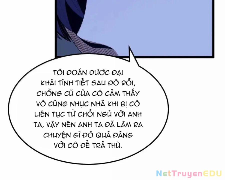 Anh Hùng Giai Cấp Tư Sản 71 trang 116