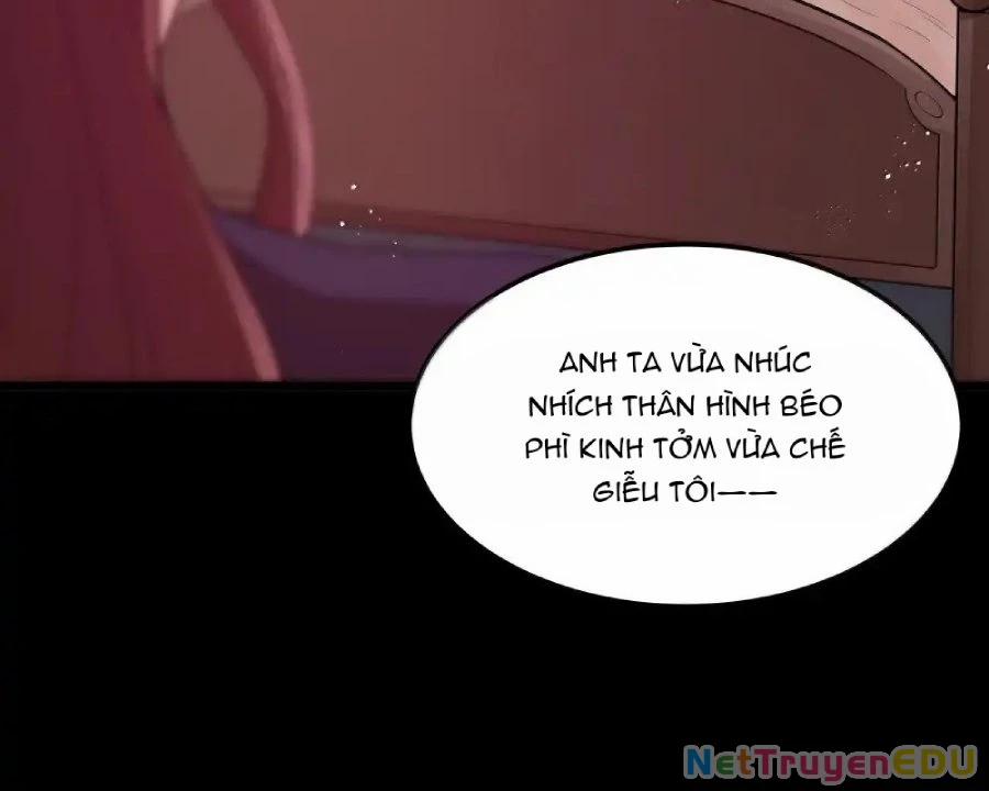 Anh Hùng Giai Cấp Tư Sản 71 trang 120