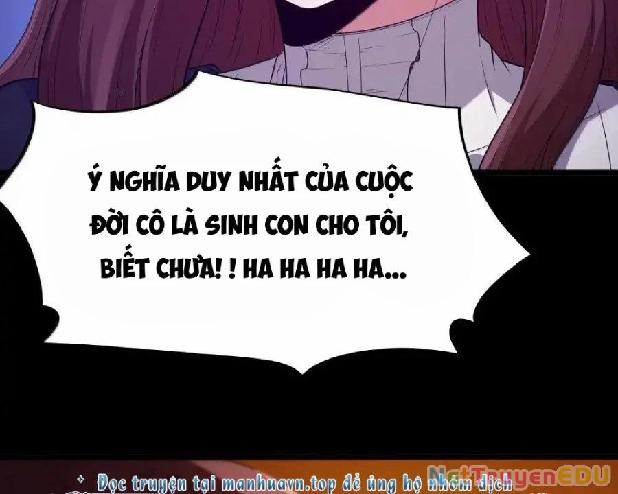 Anh Hùng Giai Cấp Tư Sản 71 trang 125