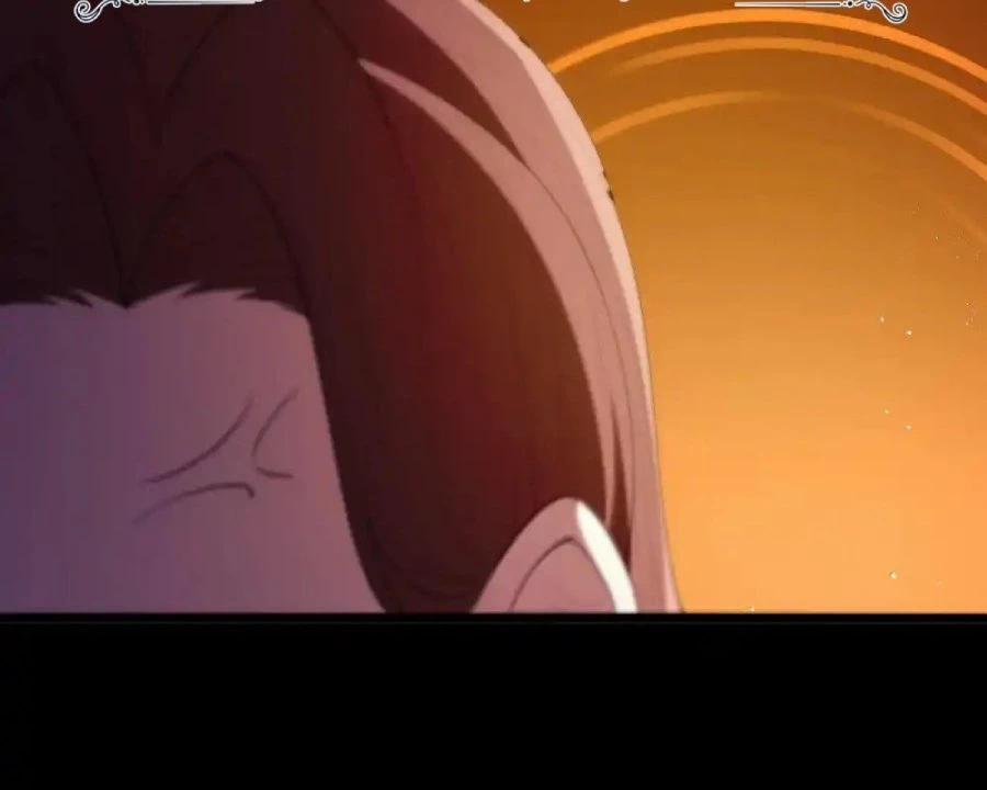 Anh Hùng Giai Cấp Tư Sản 71 trang 126