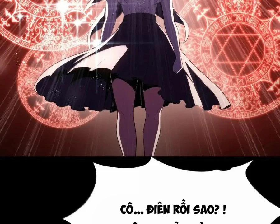 Anh Hùng Giai Cấp Tư Sản 71 trang 129