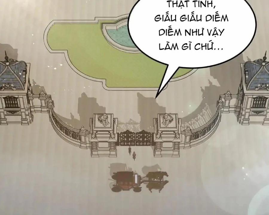 Anh Hùng Giai Cấp Tư Sản 71 trang 13