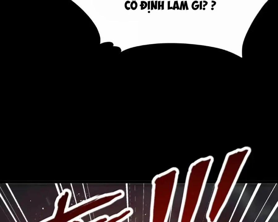 Anh Hùng Giai Cấp Tư Sản 71 trang 130