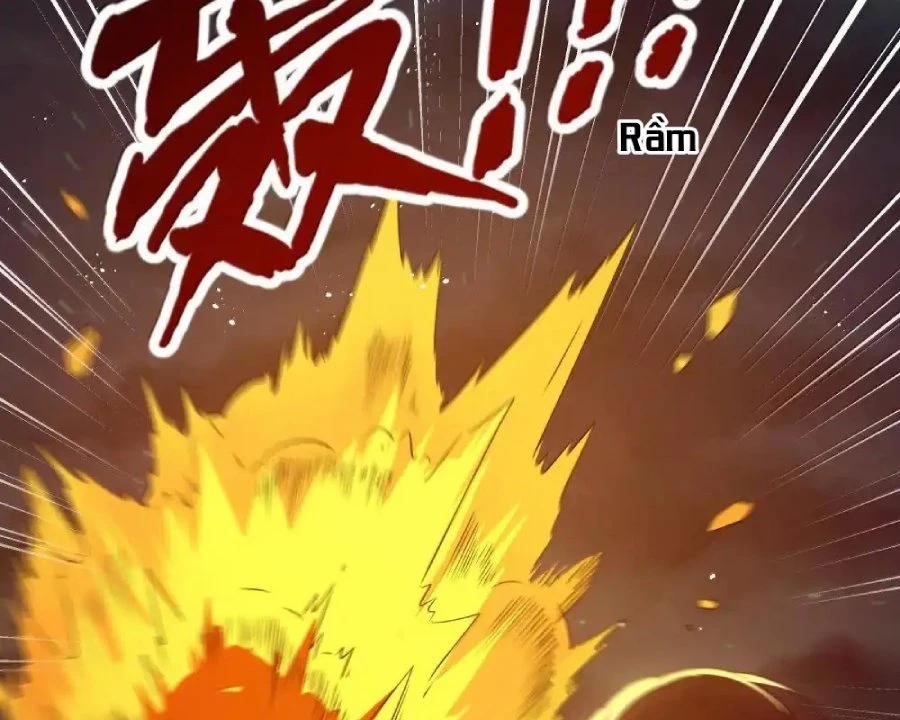 Anh Hùng Giai Cấp Tư Sản 71 trang 131