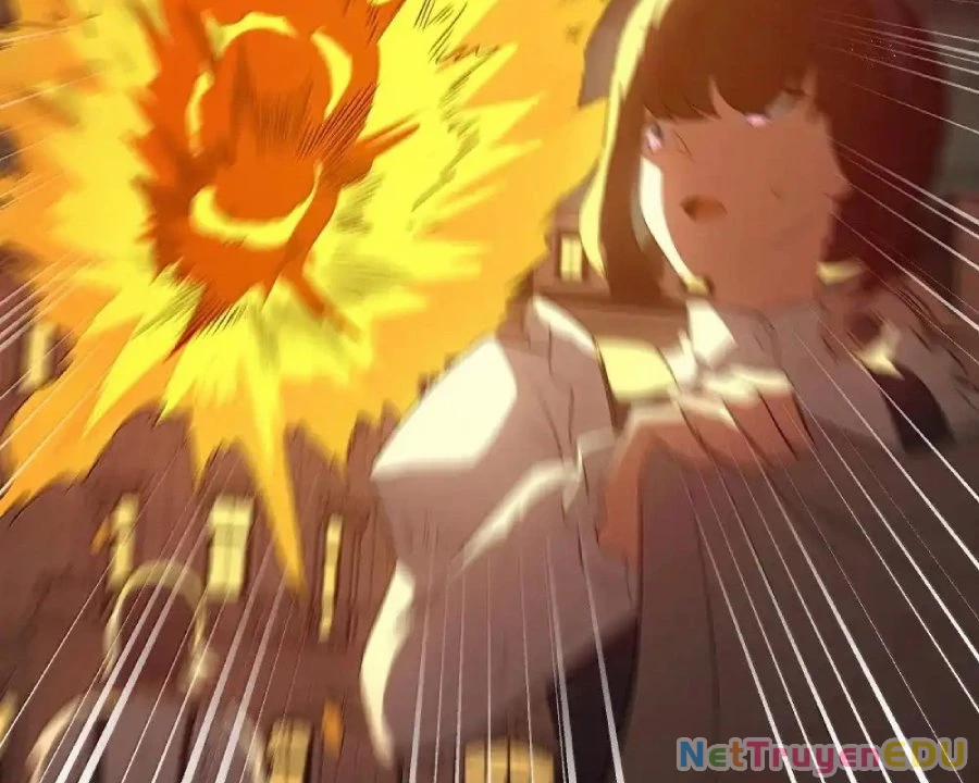 Anh Hùng Giai Cấp Tư Sản 71 trang 132