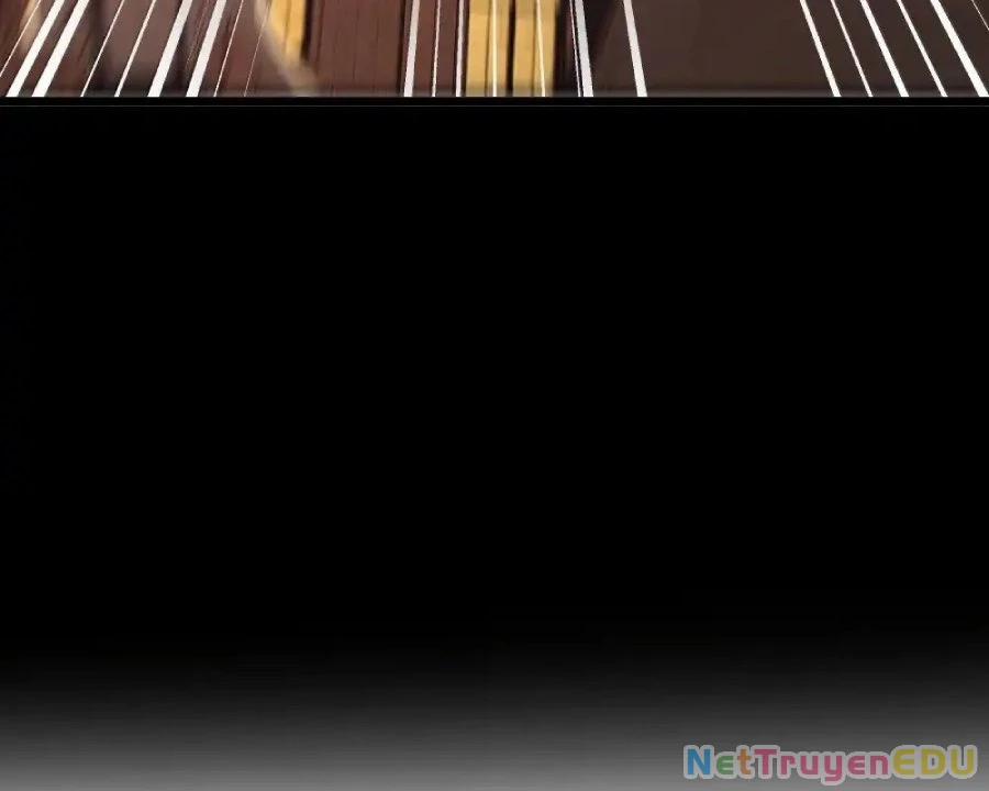 Anh Hùng Giai Cấp Tư Sản 71 trang 133