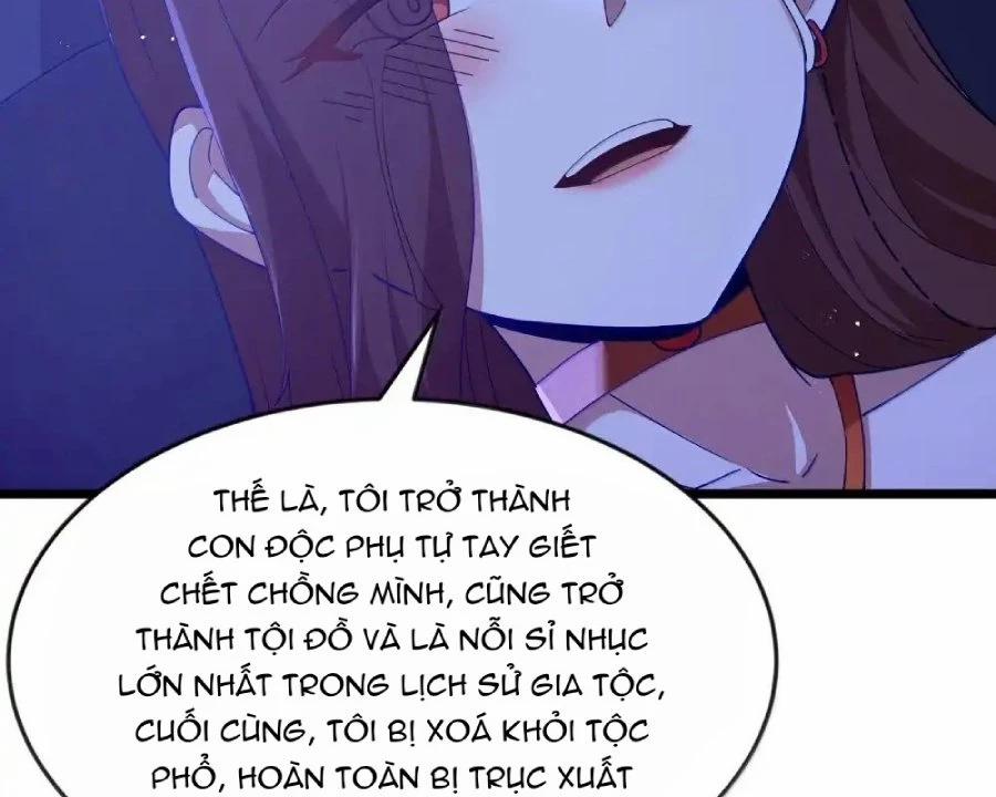 Anh Hùng Giai Cấp Tư Sản 71 trang 135