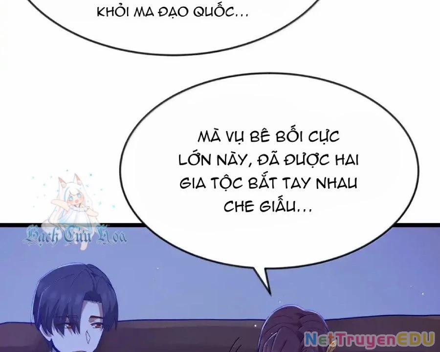 Anh Hùng Giai Cấp Tư Sản 71 trang 136