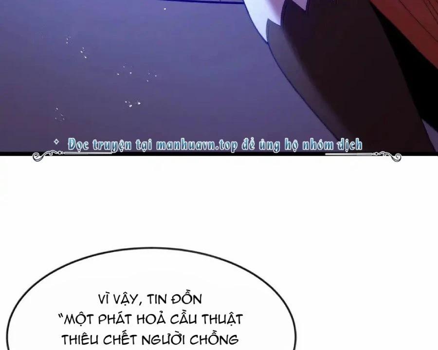 Anh Hùng Giai Cấp Tư Sản 71 trang 140