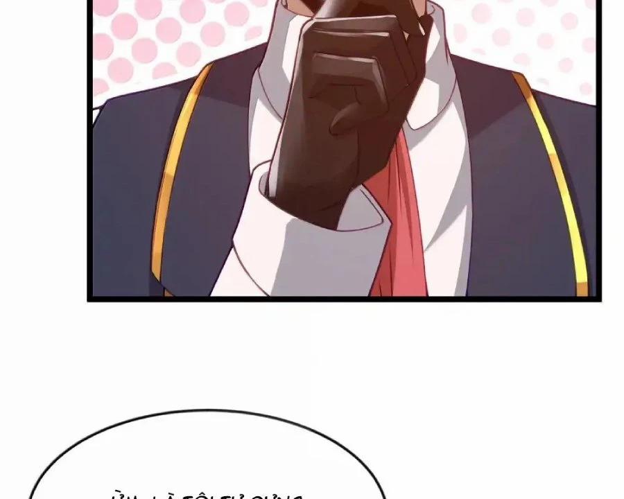 Anh Hùng Giai Cấp Tư Sản 71 trang 142