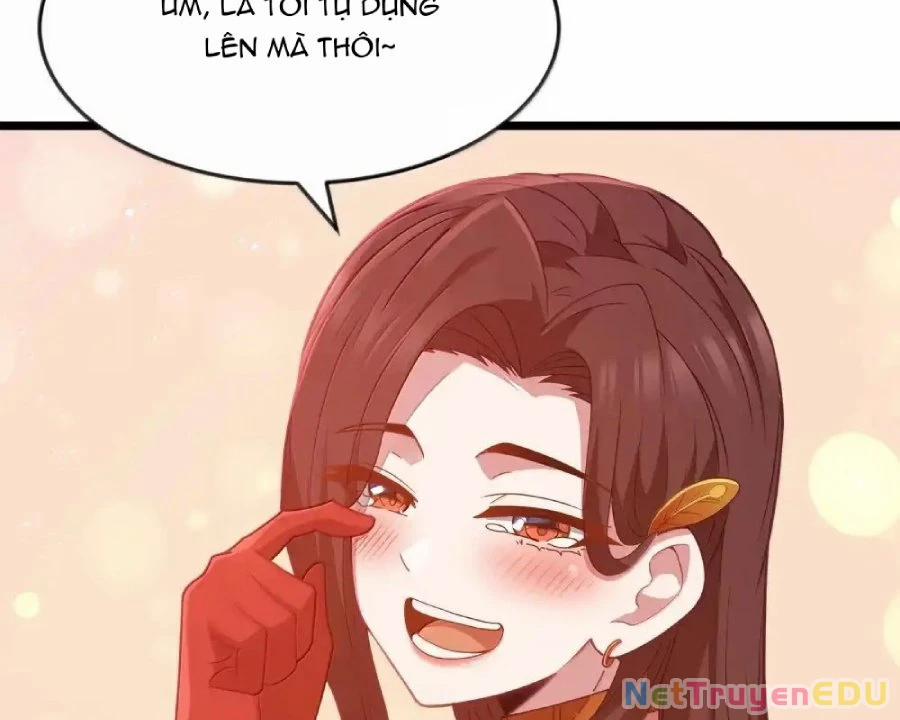 Anh Hùng Giai Cấp Tư Sản 71 trang 143