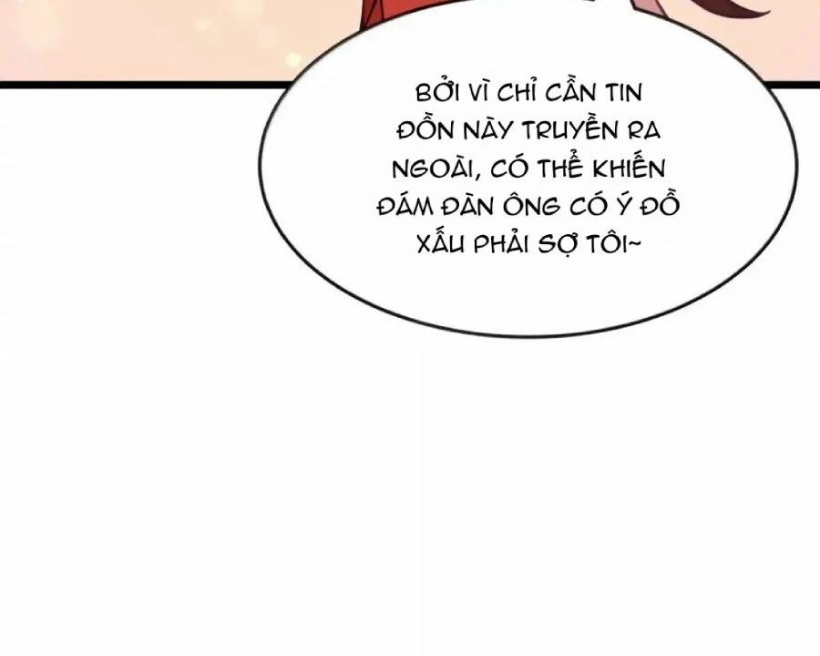 Anh Hùng Giai Cấp Tư Sản 71 trang 145