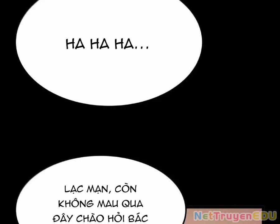 Anh Hùng Giai Cấp Tư Sản 71 trang 21