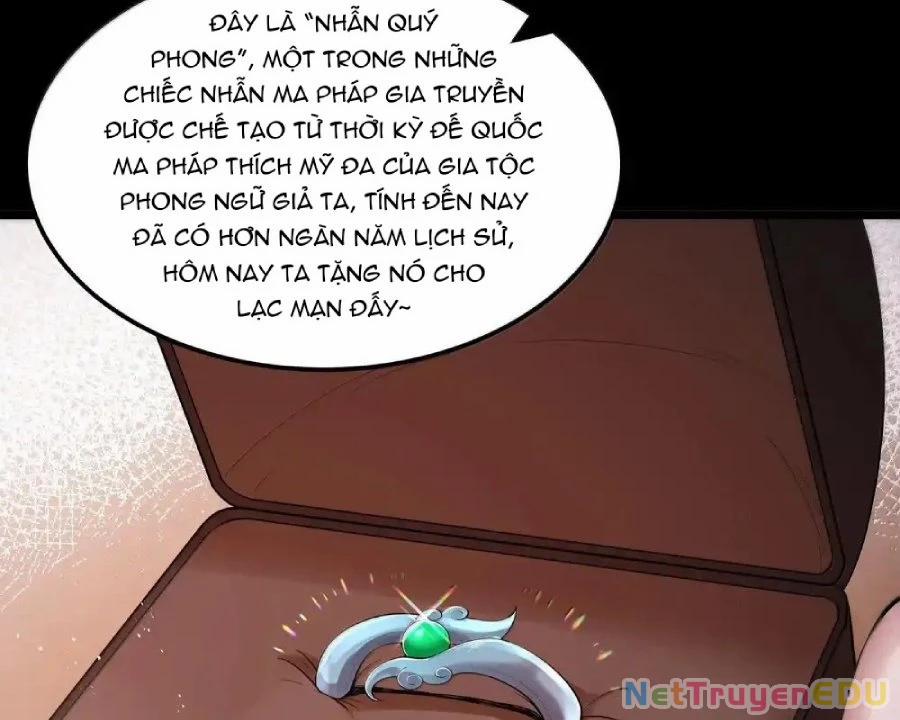 Anh Hùng Giai Cấp Tư Sản 71 trang 27