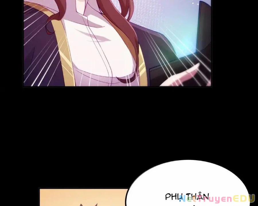 Anh Hùng Giai Cấp Tư Sản 71 trang 30