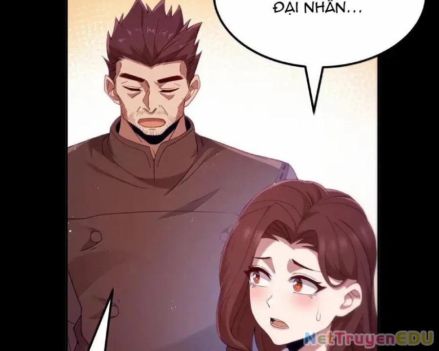 Anh Hùng Giai Cấp Tư Sản 71 trang 31