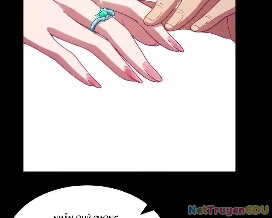 Anh Hùng Giai Cấp Tư Sản 71 trang 33