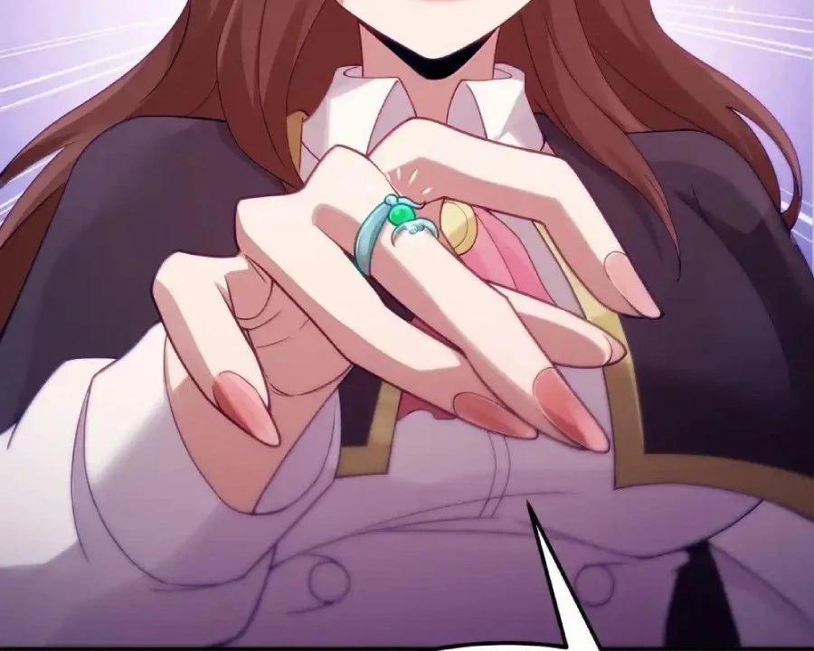 Anh Hùng Giai Cấp Tư Sản 71 trang 35