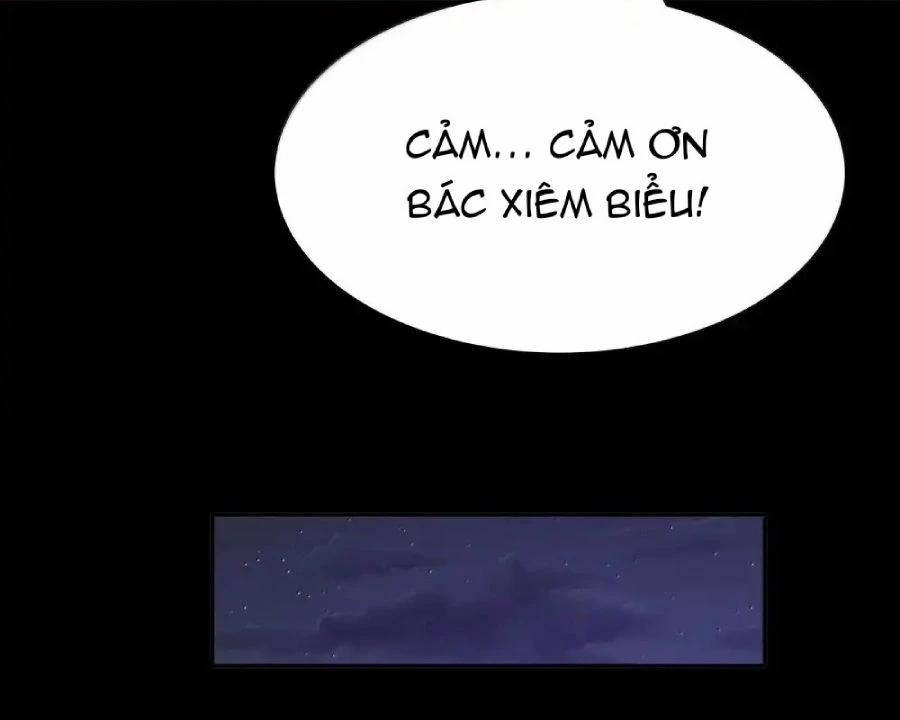 Anh Hùng Giai Cấp Tư Sản 71 trang 36