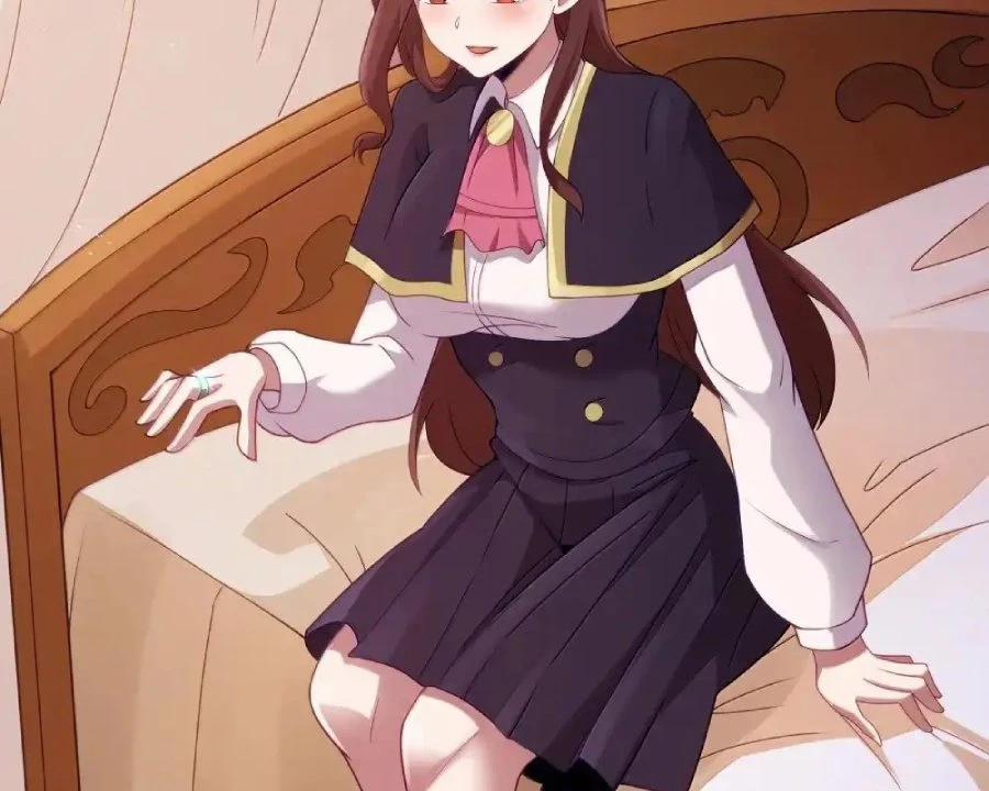 Anh Hùng Giai Cấp Tư Sản 71 trang 38