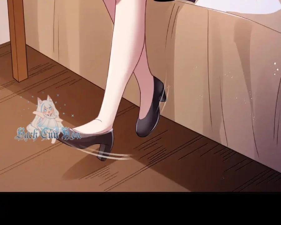 Anh Hùng Giai Cấp Tư Sản 71 trang 39