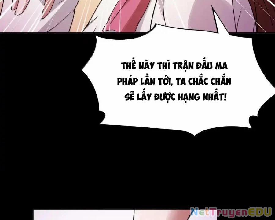 Anh Hùng Giai Cấp Tư Sản 71 trang 43