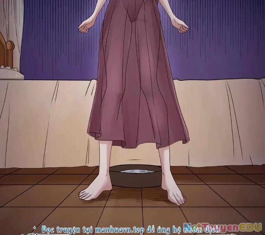 Anh Hùng Giai Cấp Tư Sản 71 trang 52