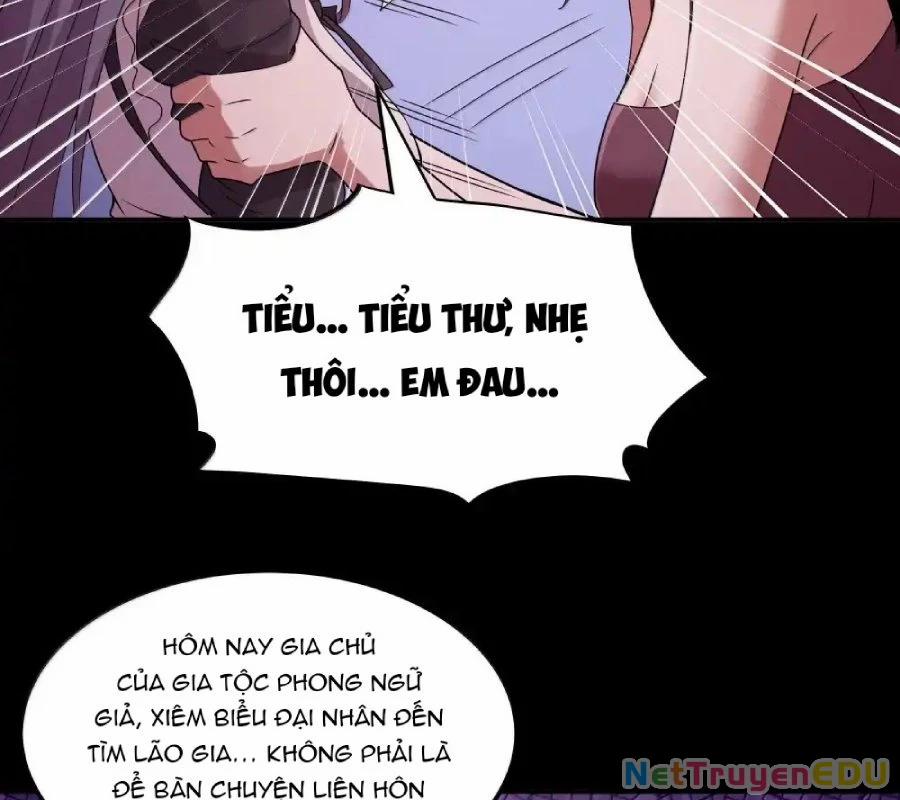 Anh Hùng Giai Cấp Tư Sản 71 trang 55