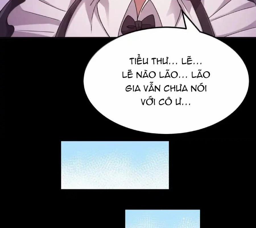 Anh Hùng Giai Cấp Tư Sản 71 trang 57